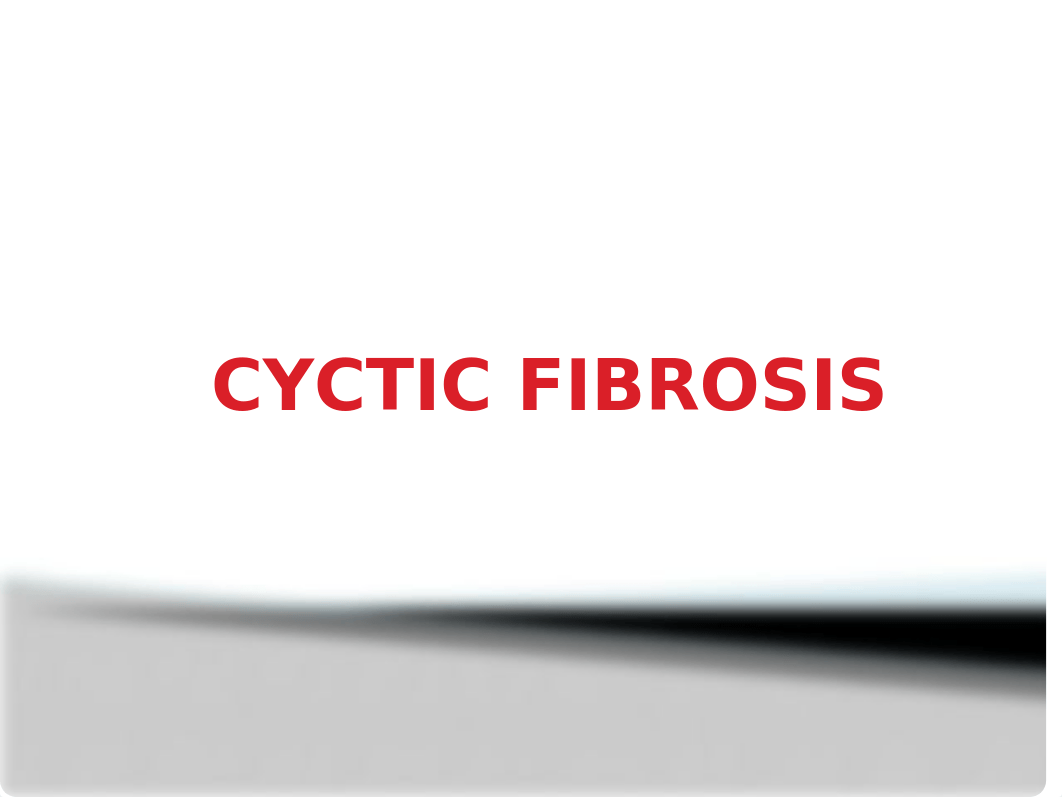 GROUP 2 CYCTIC FIBROSIS.pptx_dvwumg9zrt9_page1