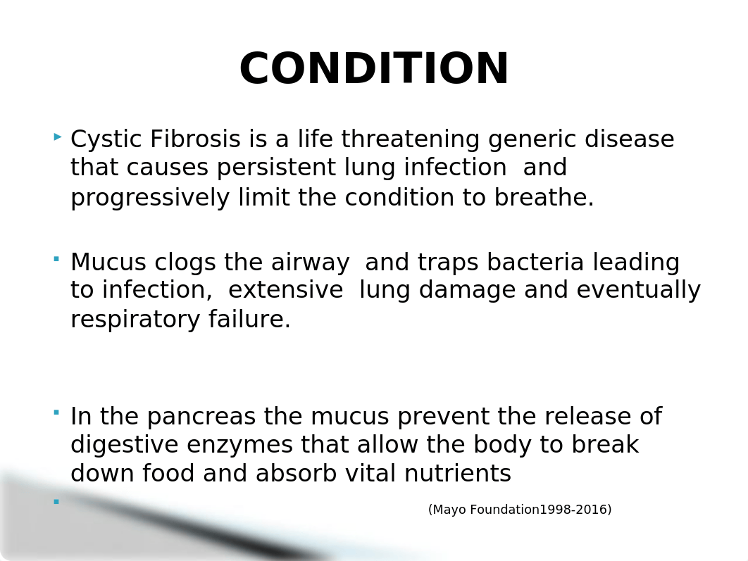 GROUP 2 CYCTIC FIBROSIS.pptx_dvwumg9zrt9_page2