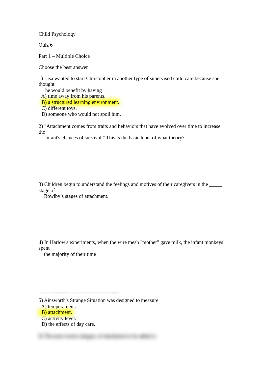 Child_Quiz_6 (1).rtf_dvwuo49x2n9_page1