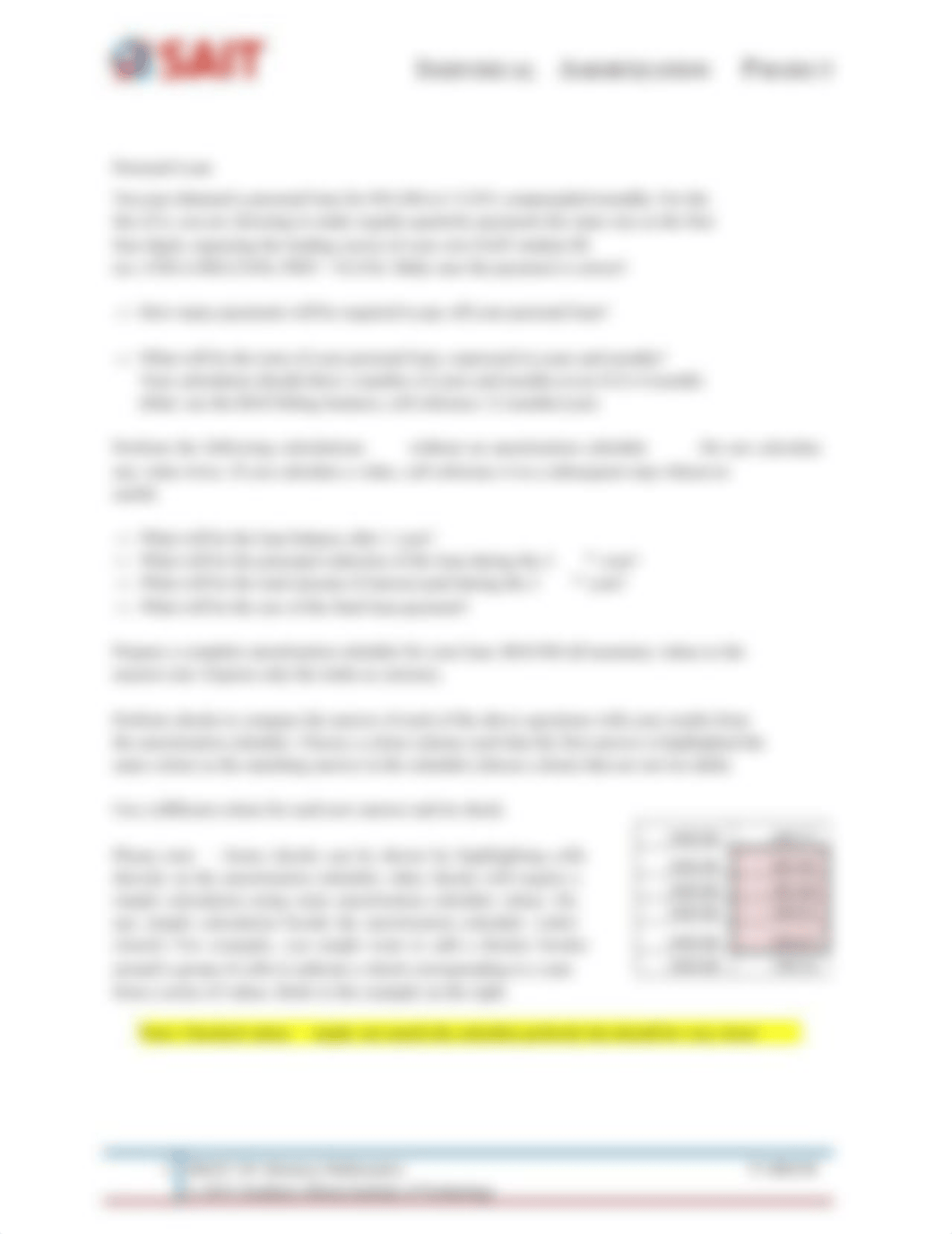 BMAT 230 C -  Amortization Project W2020.docx_dvwuwgoditu_page3