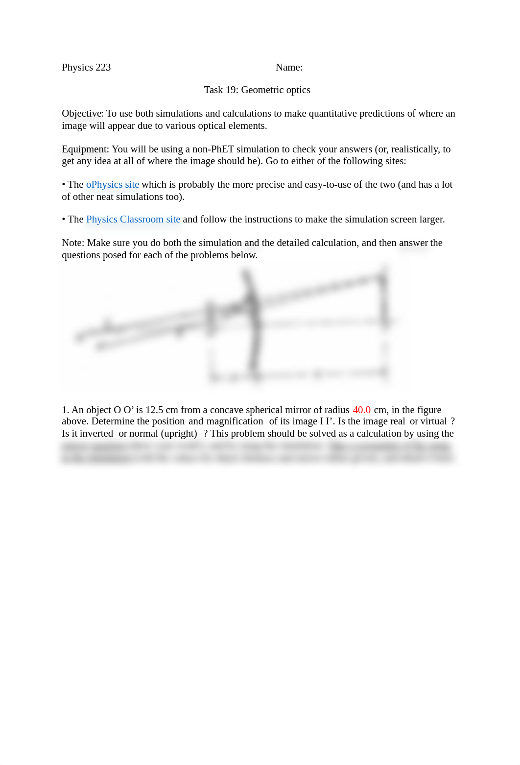 task 19 - geometric optics_v4.docx_dvwvdffuzx1_page1