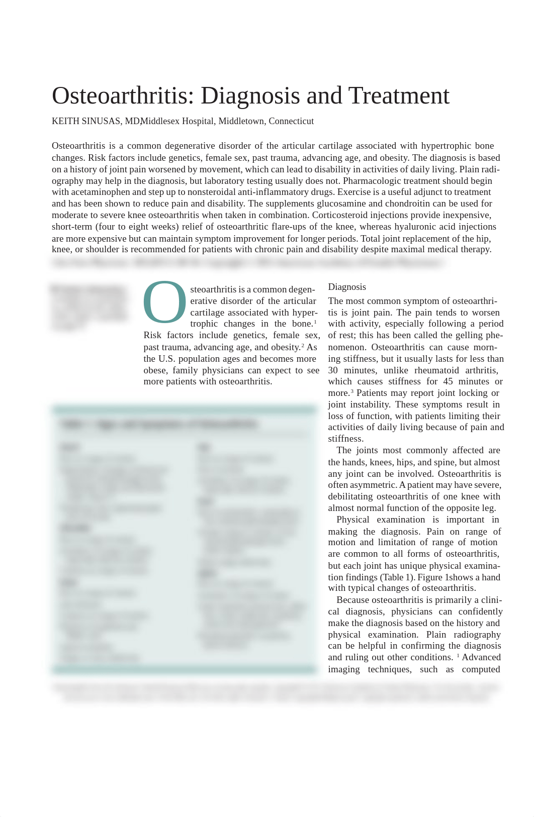 Diagnosis and Treatment.pdf_dvwviqhil0n_page1