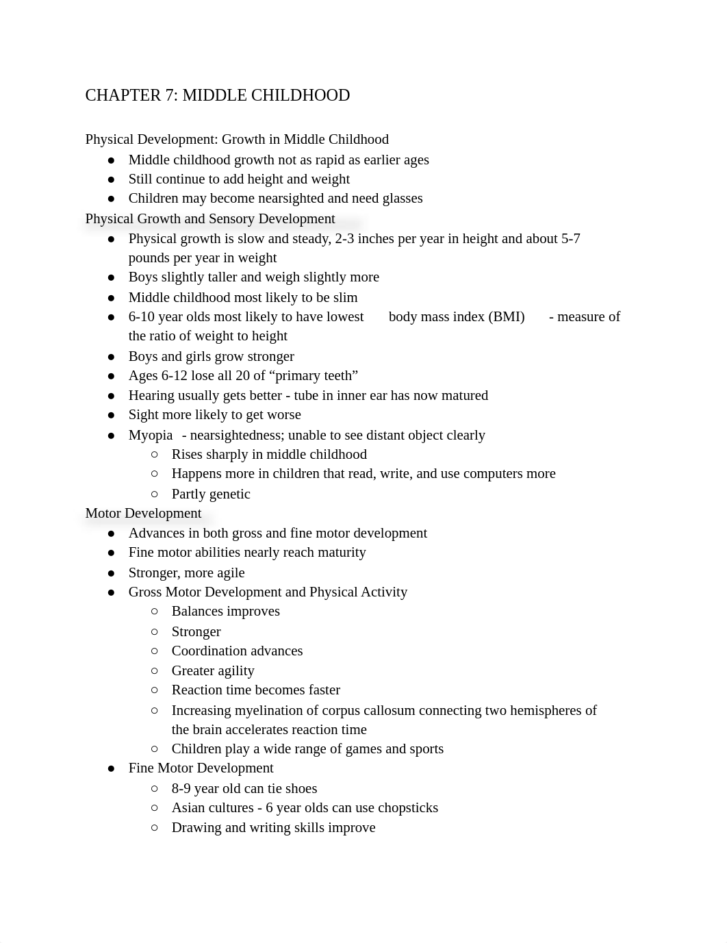 Chapter 7 Notes.pdf_dvwvj2ah0x9_page1