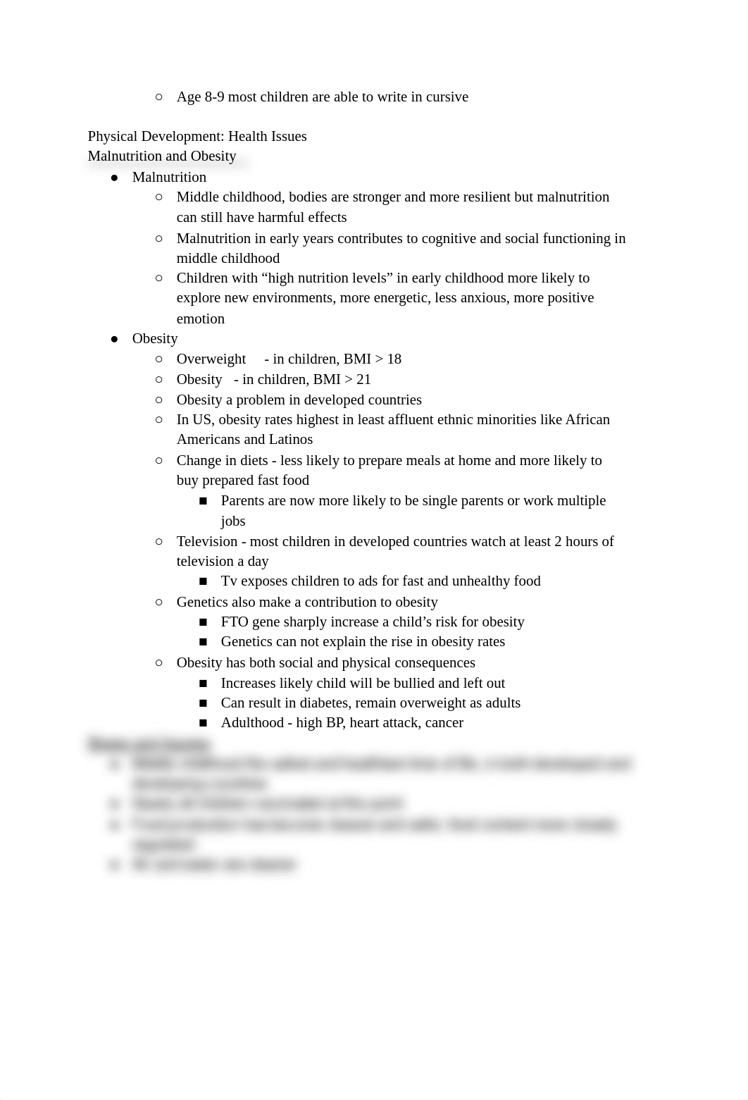 Chapter 7 Notes.pdf_dvwvj2ah0x9_page2