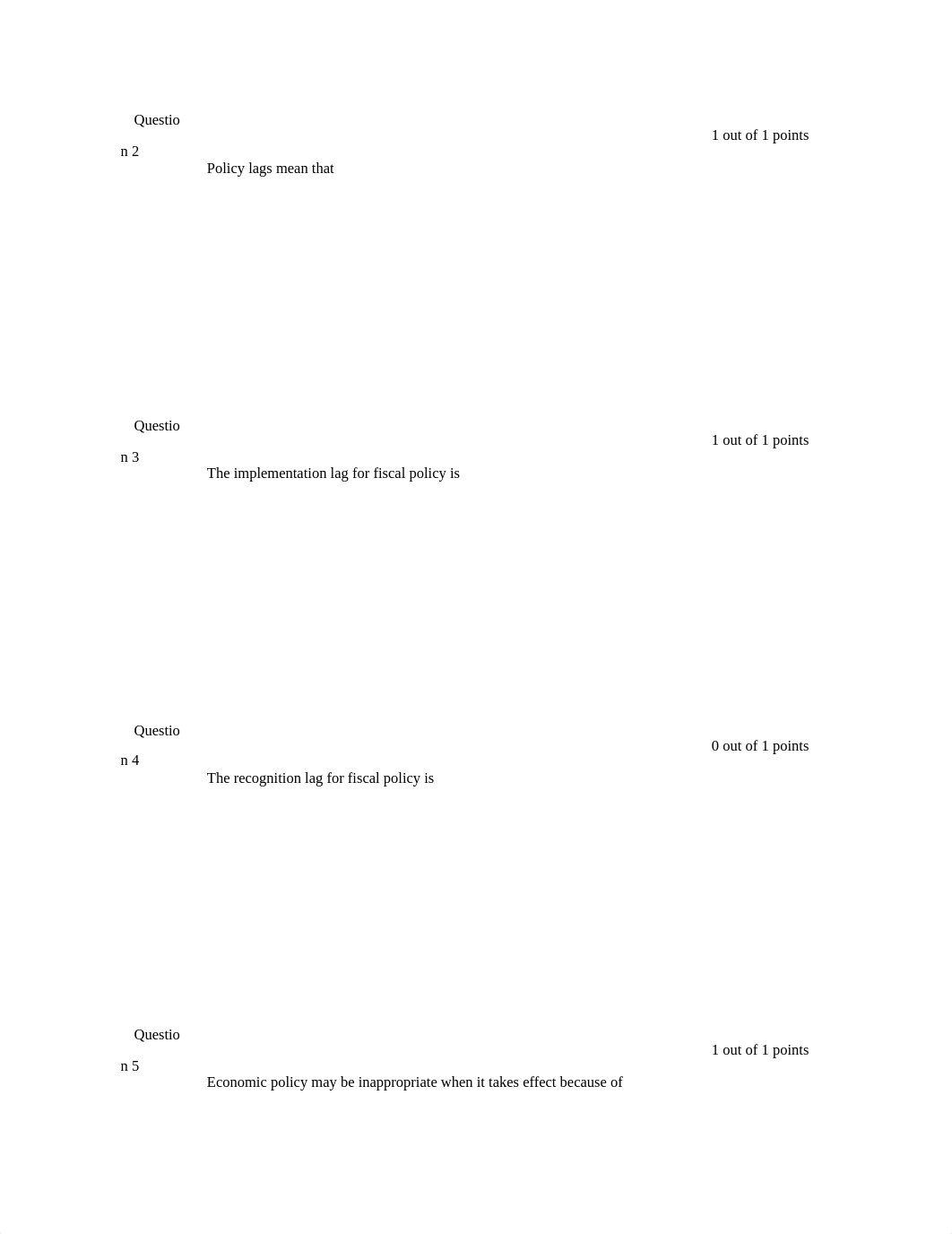 Eco 202 Ch.28 Quiz_dvwvl0z0guk_page2