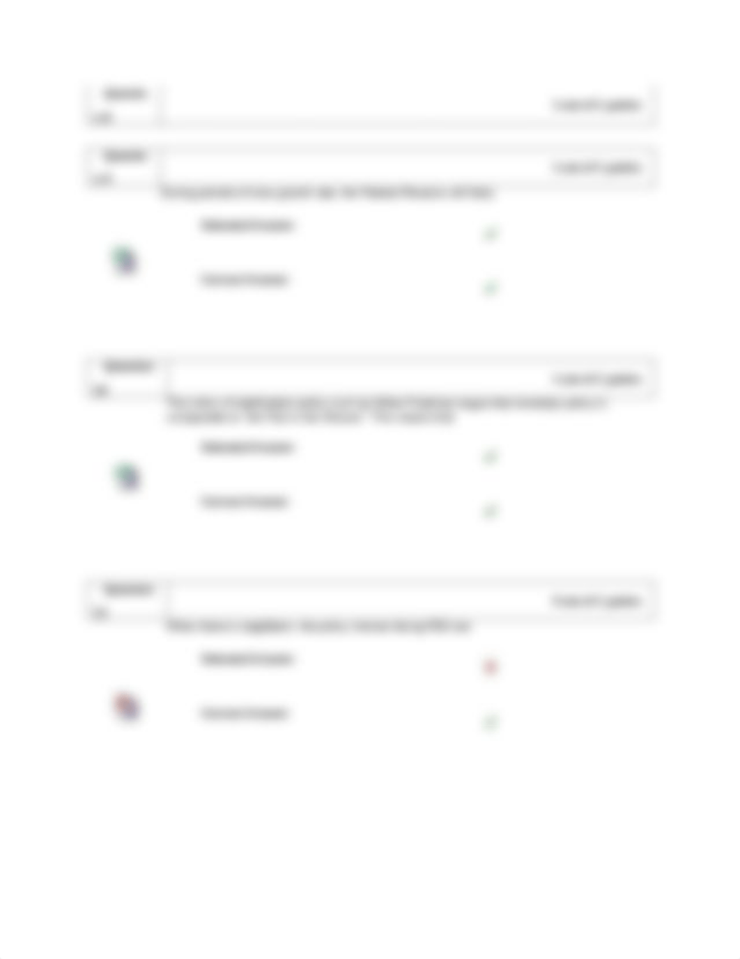 Eco 202 Ch.28 Quiz_dvwvl0z0guk_page4