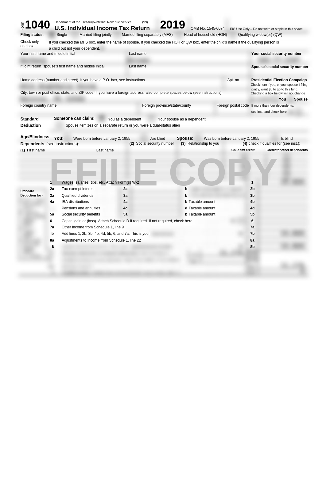 2019 TAXES DOCUMENTS.pdf_dvwvnmzvljm_page2