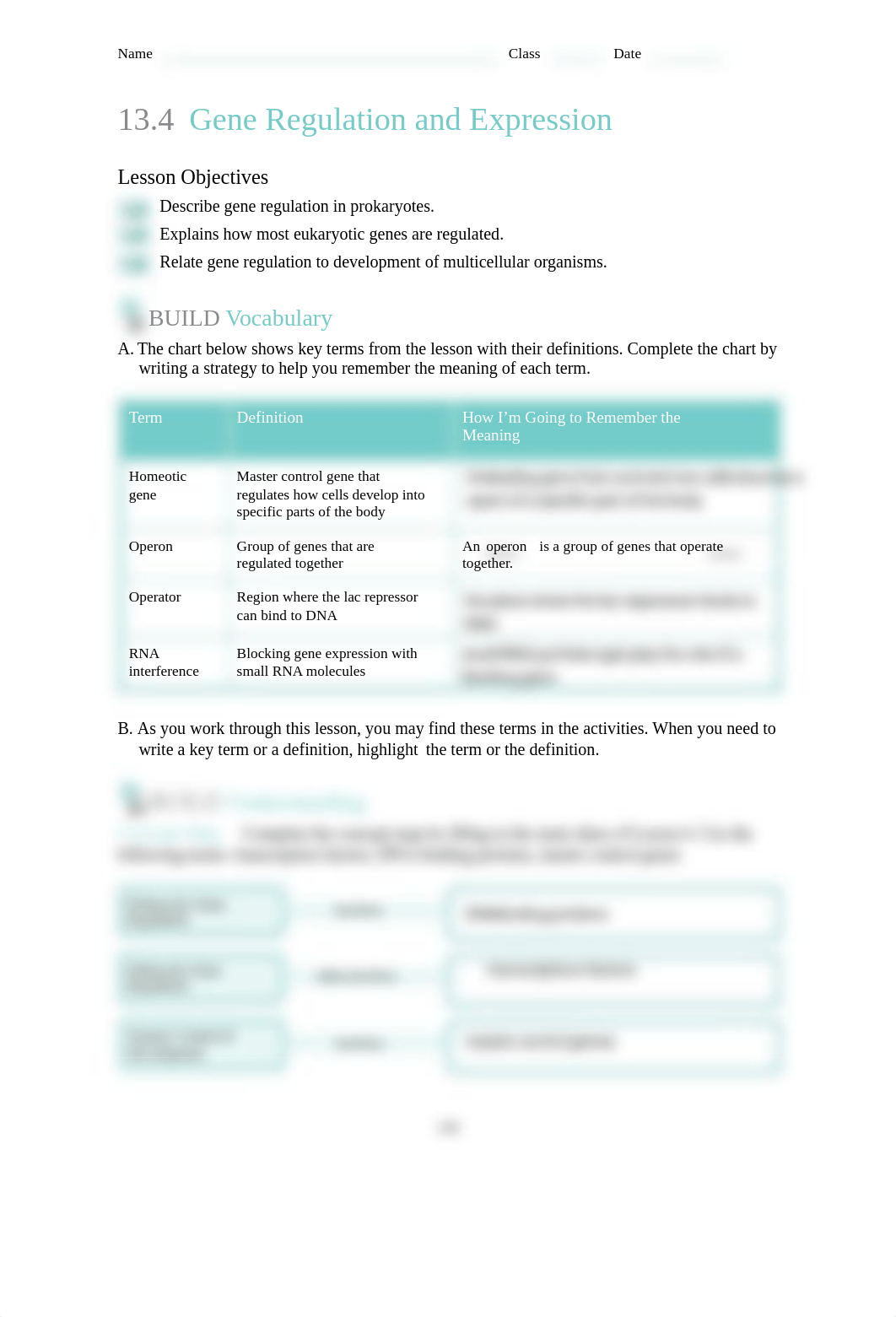 Edwin Alvarez - 13.4 Gene Regulation and Expression b10wbb4134.pdf_dvwvnt6madu_page1