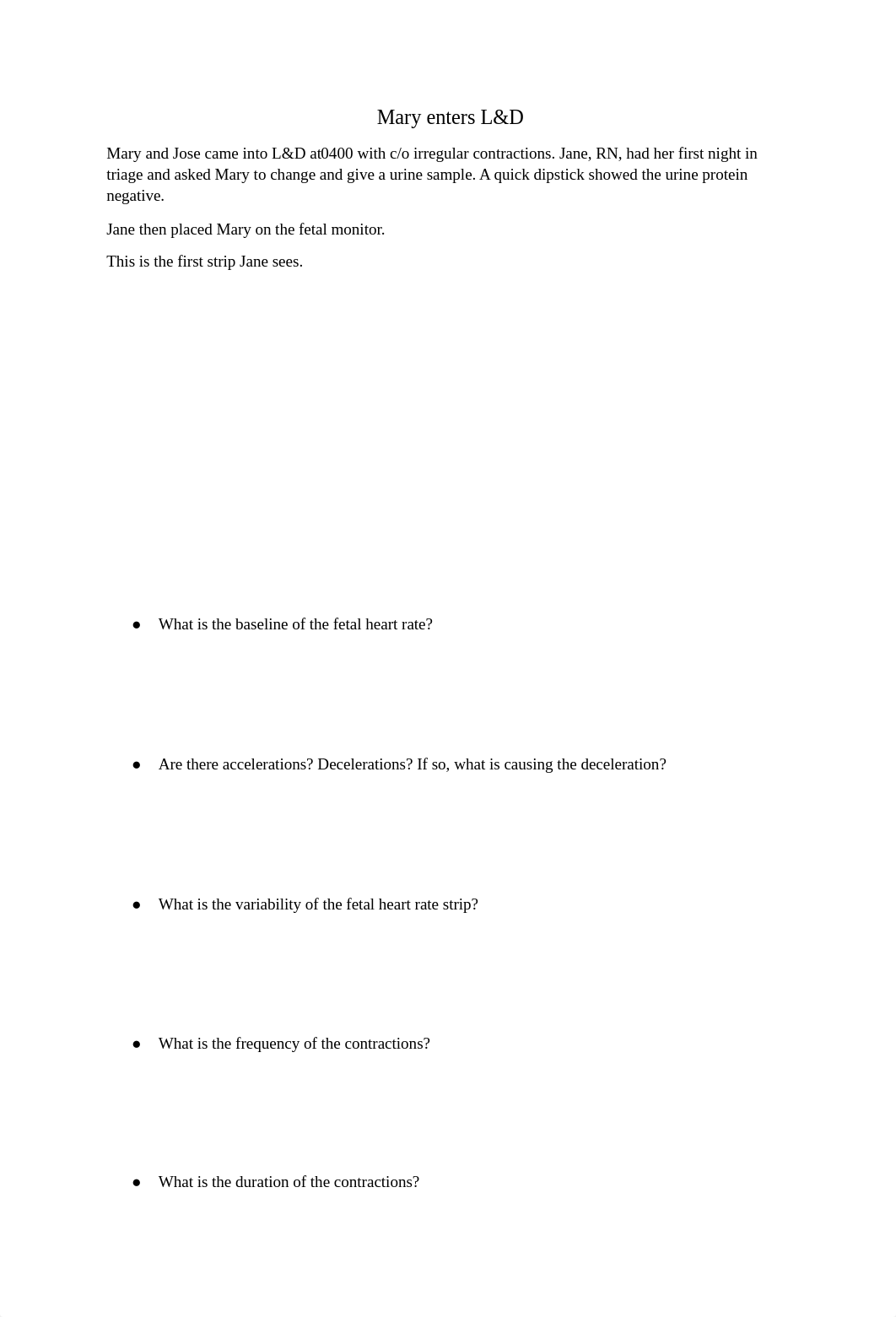 Module 5 - Case Study Intrapartum .docx_dvwvp9lz24p_page1