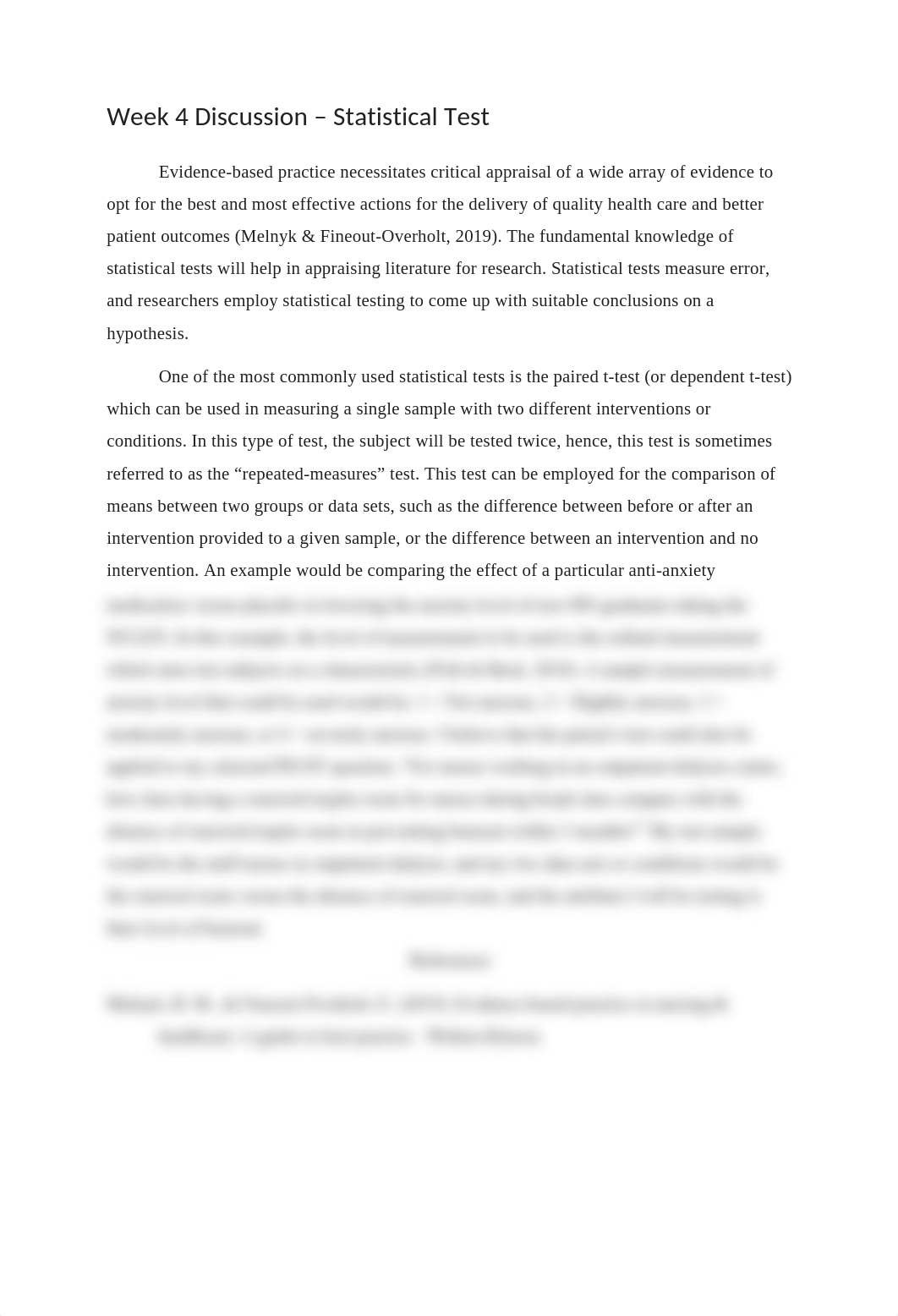 Week 4 Discussion Statistical Test.docx_dvwvt6v8jdp_page1