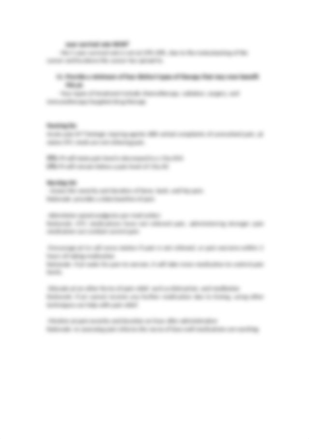 Breast Cancer Case Study.docx_dvwvyyywiuc_page2