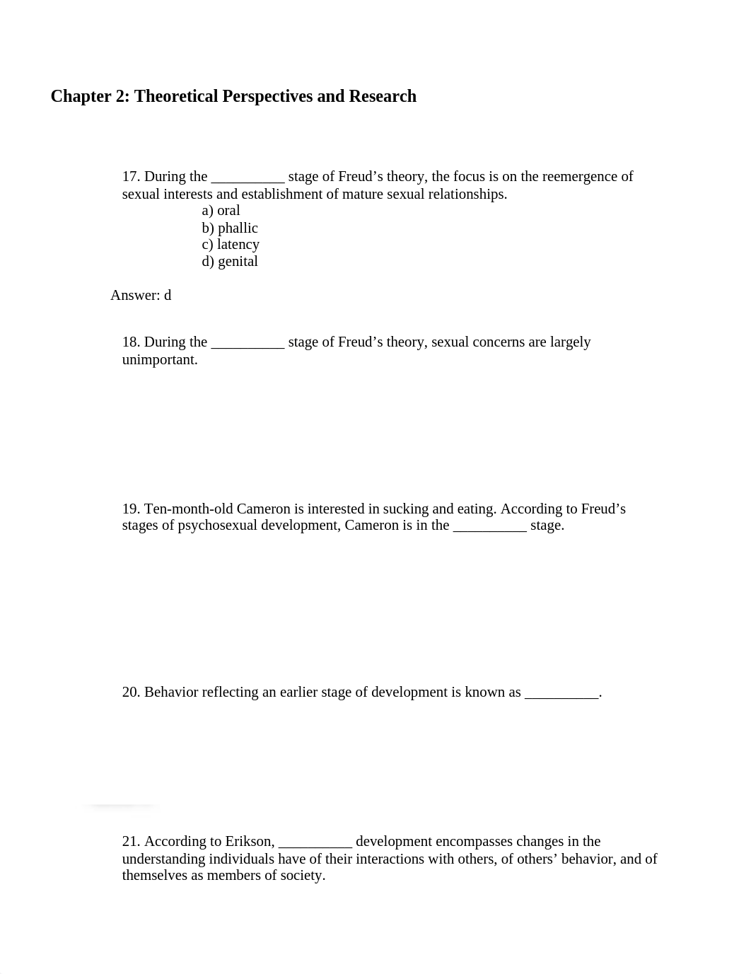 Quiz 4.docx_dvww09cv83t_page1