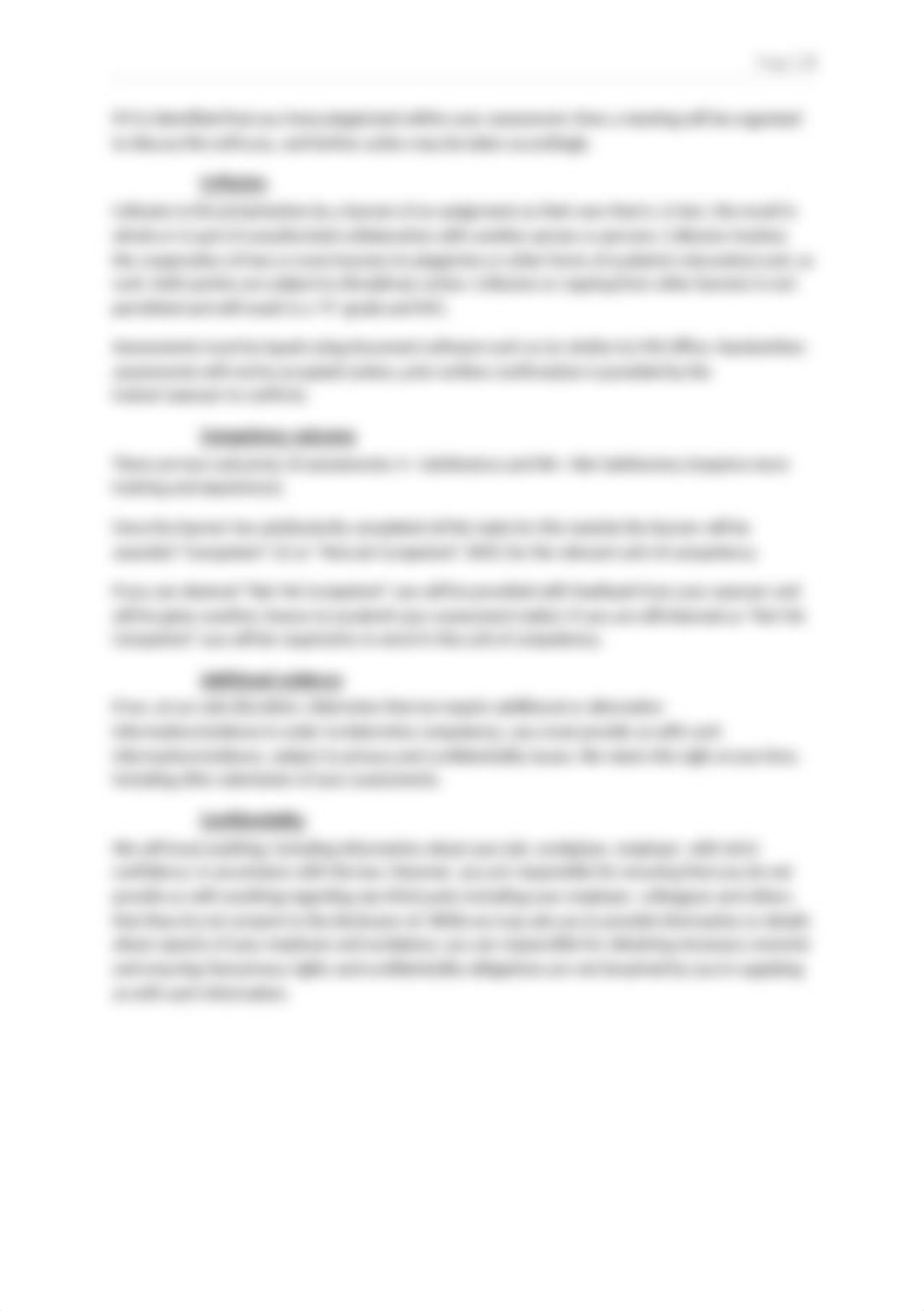 BSBPMG530 Learner Workbook V1.0(1).docx_dvwwa1xw4hd_page4