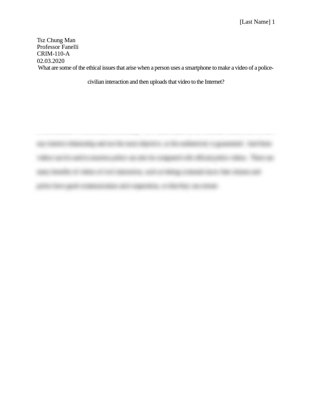 crim110 02.03.2020.docx_dvwwifozgba_page1