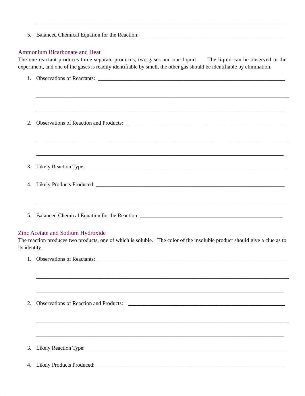 Lab Report 6.docx_dvwwkuz7e3k_page2