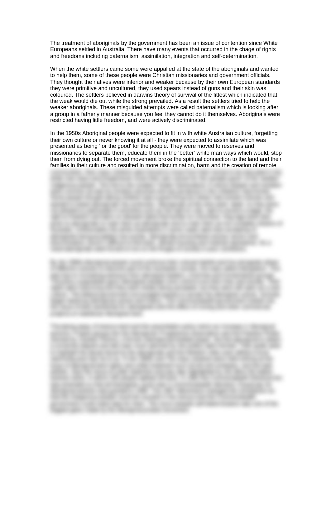 aboriginal changing rights skwirk1.docx_dvwwtjfkif4_page1