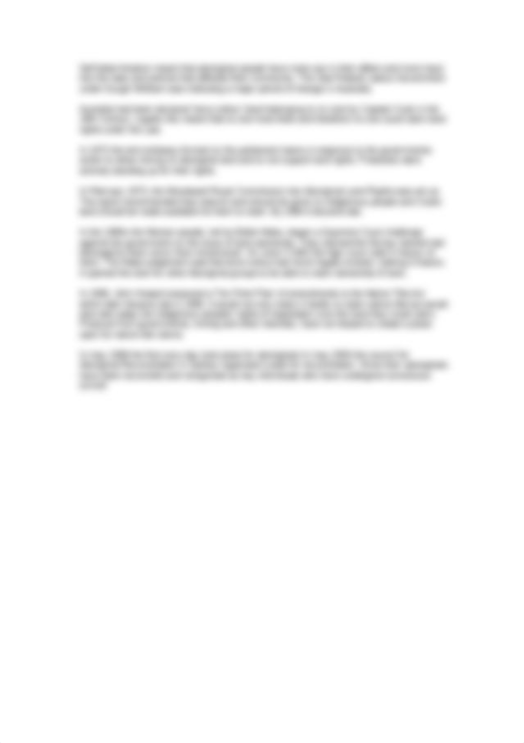 aboriginal changing rights skwirk1.docx_dvwwtjfkif4_page2