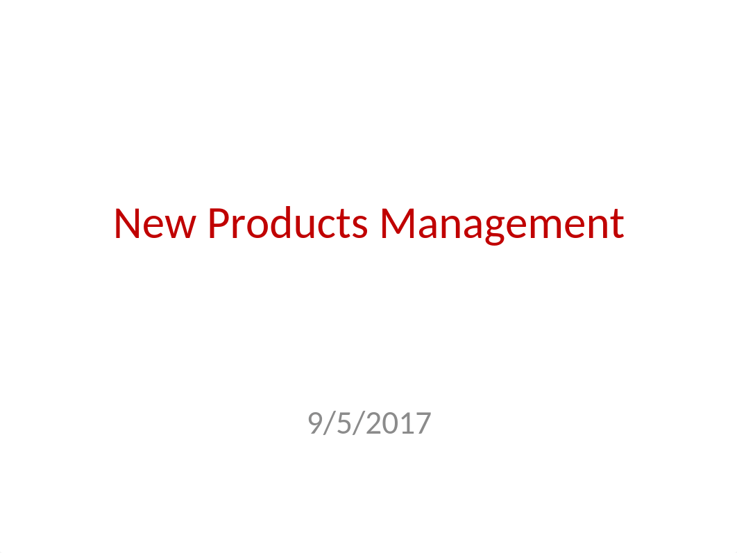 New Products Management.pptx_dvwwuug2jl6_page1