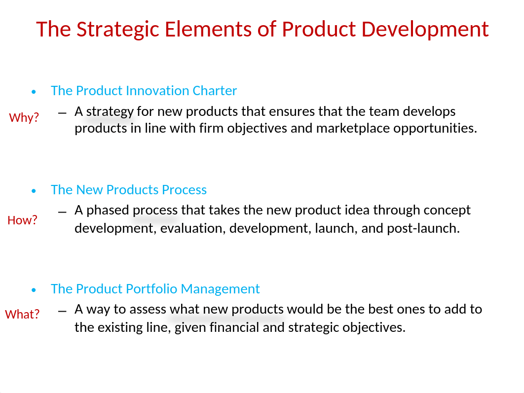 New Products Management.pptx_dvwwuug2jl6_page5