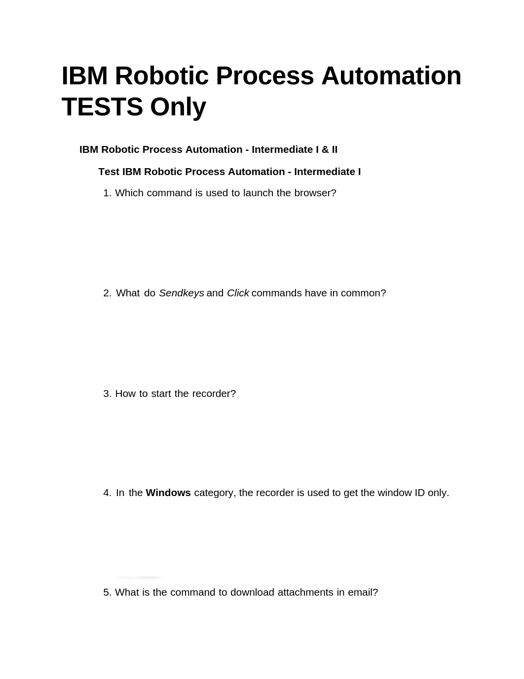 IBM_Robotic_Process_Automation_TESTS_Only-2.pdf_dvwx5p6jdmh_page1