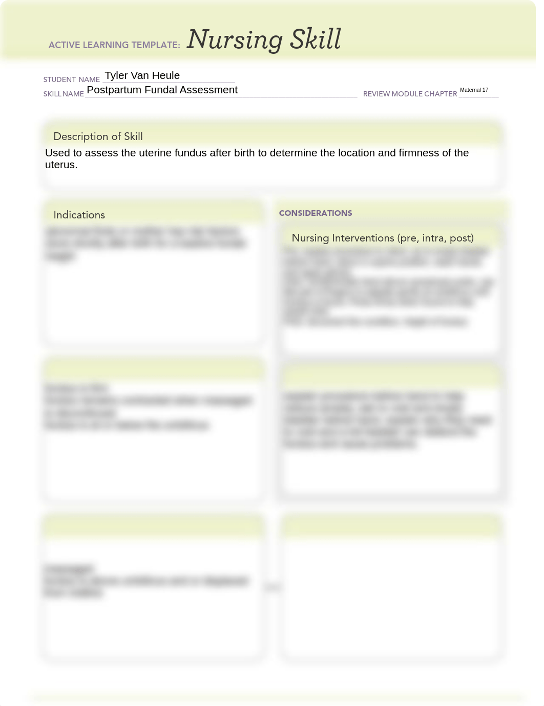 postpartum fundal assessment Template.pdf_dvwx9eiqv7g_page1