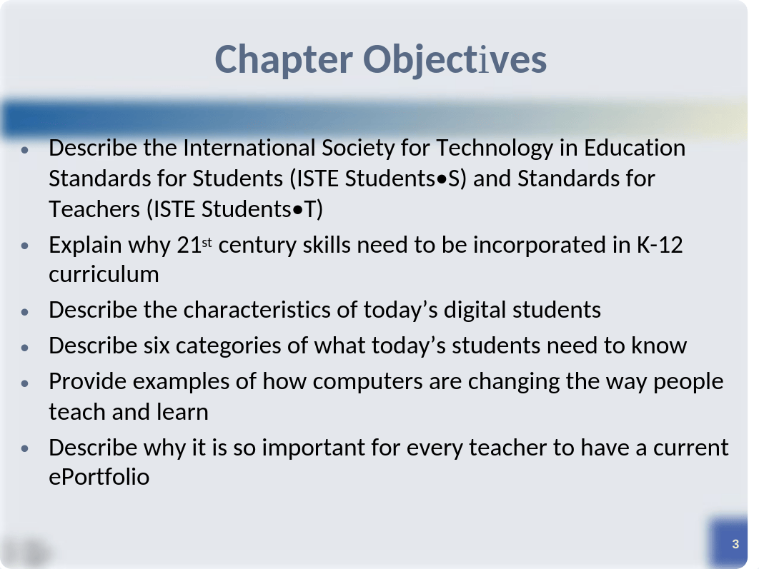 Chapter 01 CSCI.pptx_dvwxcy1ecah_page3