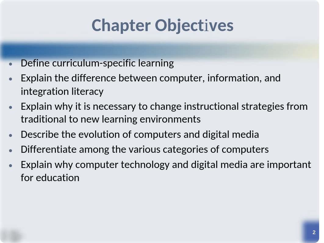 Chapter 01 CSCI.pptx_dvwxcy1ecah_page2