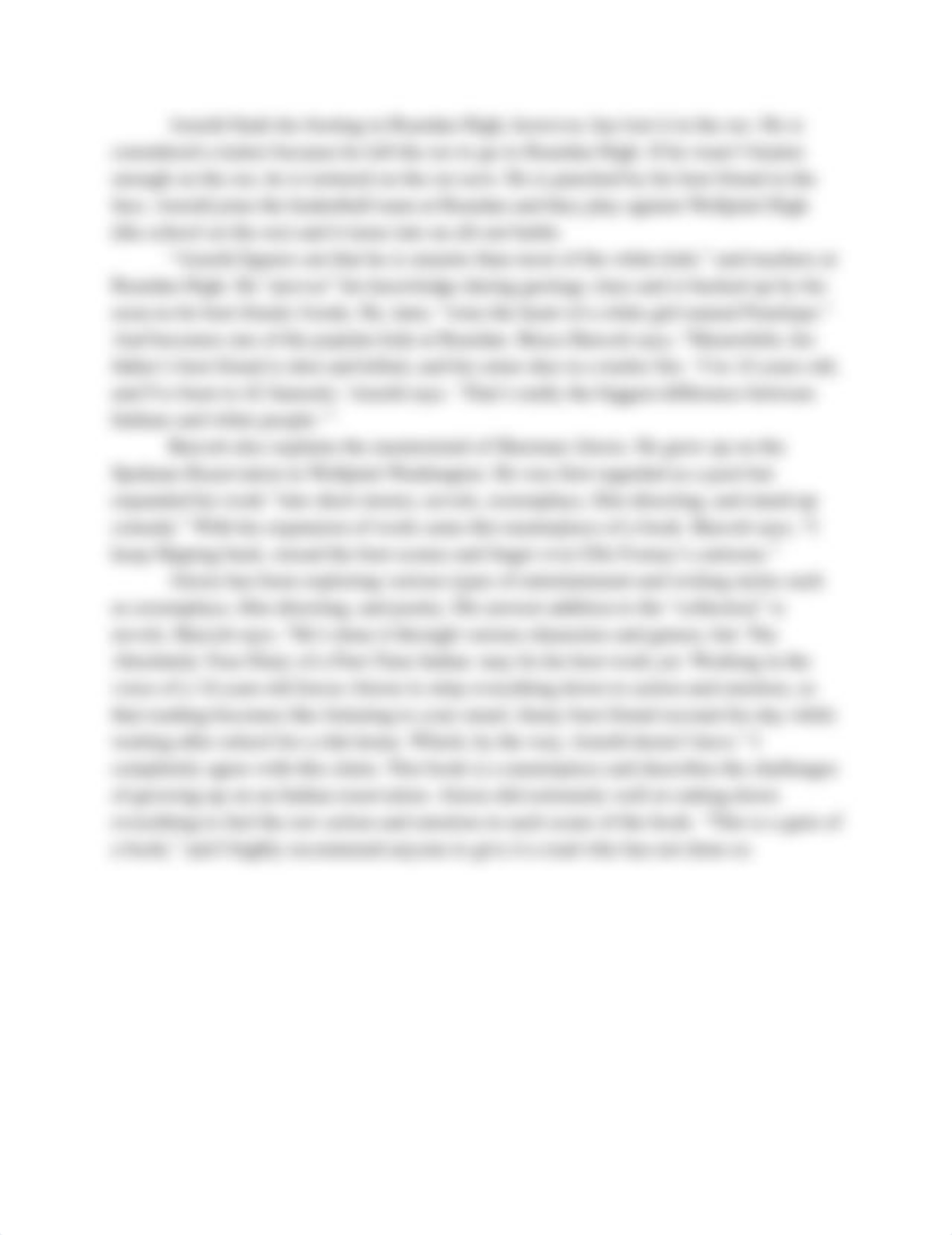 The Absolutely True Diary Of a Part Time Indian.pdf_dvwxjd3m2xs_page2