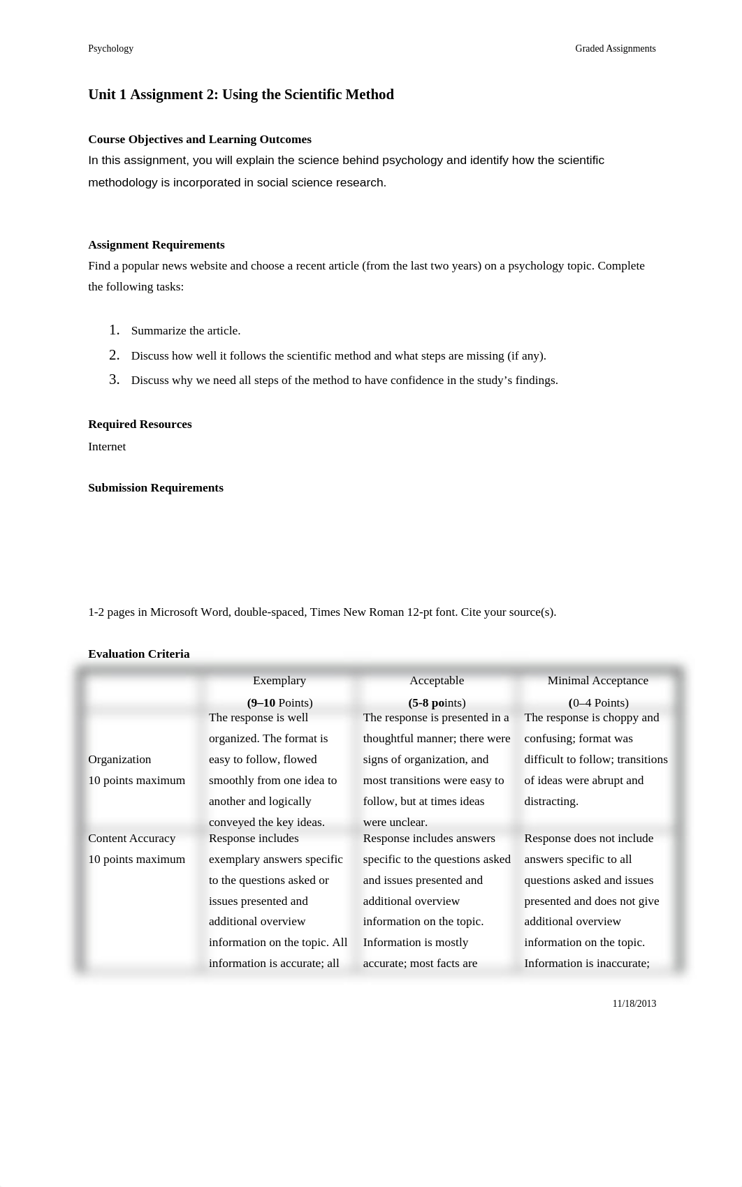 PY3150 Graded Assignments 111813_dvwxlggkj1i_page5