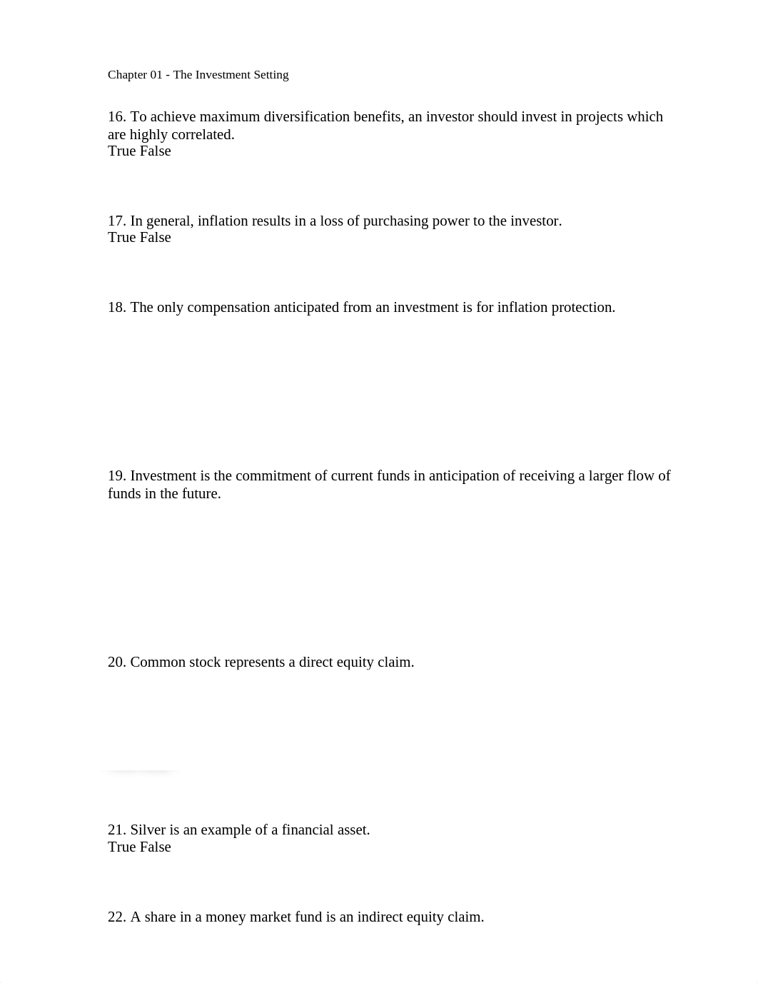 ch-1 inv test_dvwxpcsaktc_page3