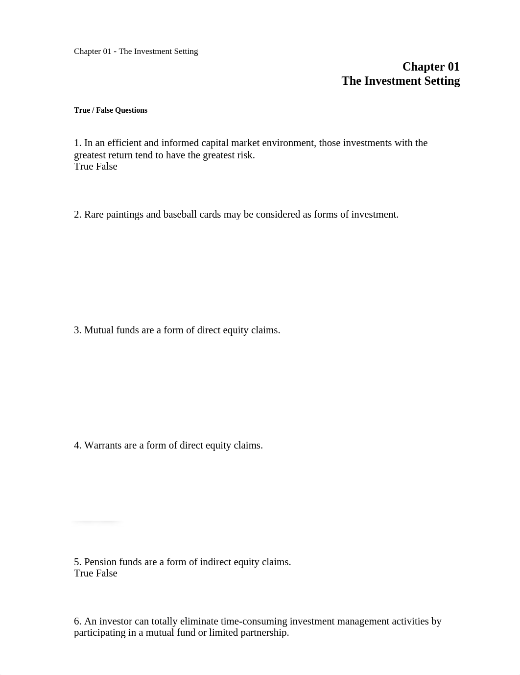 ch-1 inv test_dvwxpcsaktc_page1