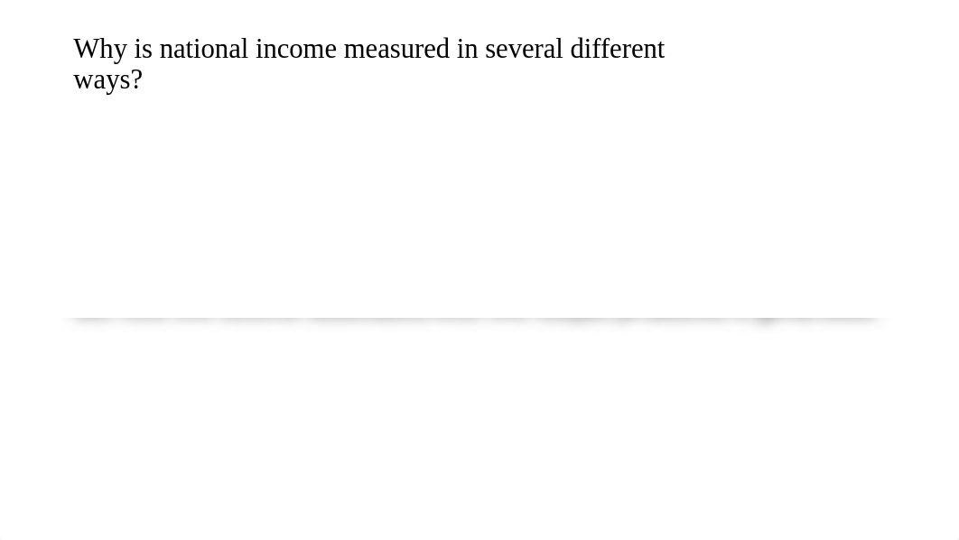 chapter 12 and 13 Economics.pptx_dvwxphk3cog_page4