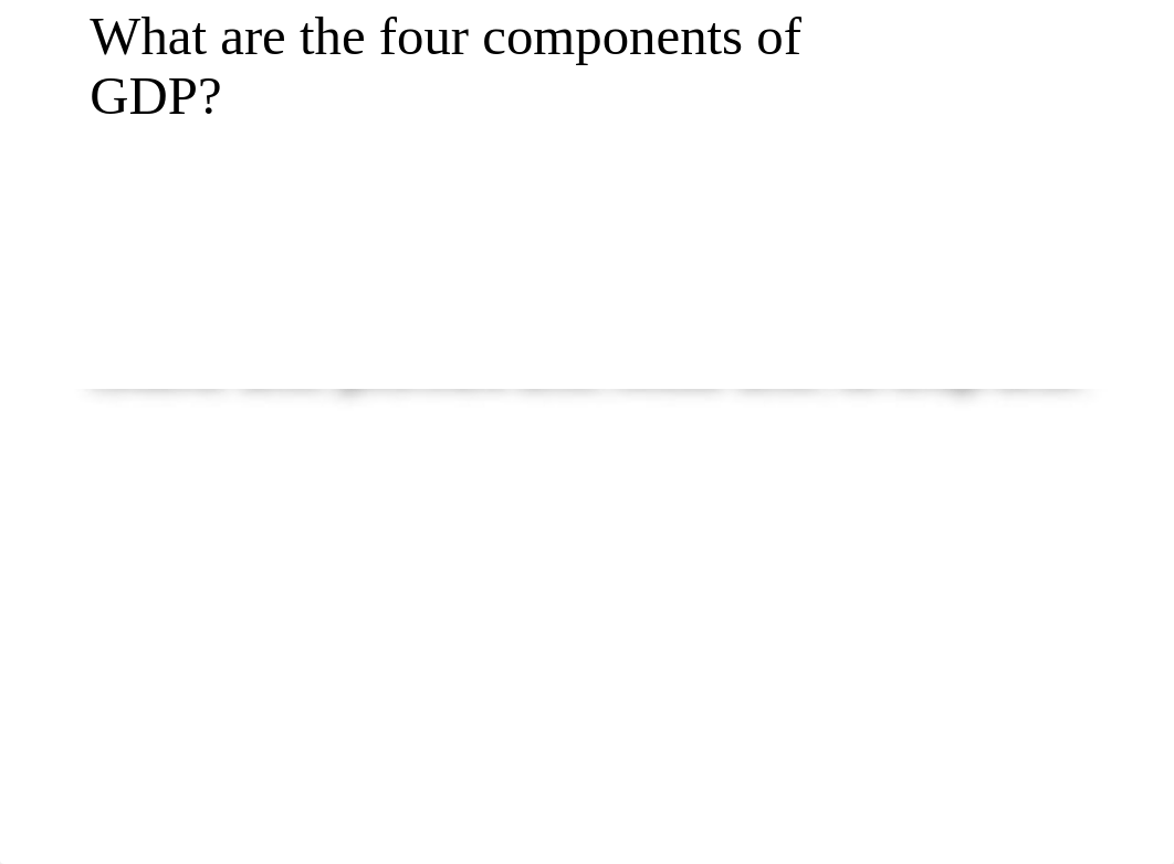 chapter 12 and 13 Economics.pptx_dvwxphk3cog_page5