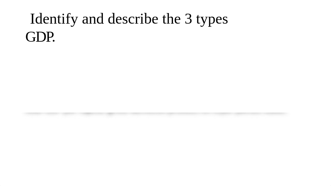 chapter 12 and 13 Economics.pptx_dvwxphk3cog_page2