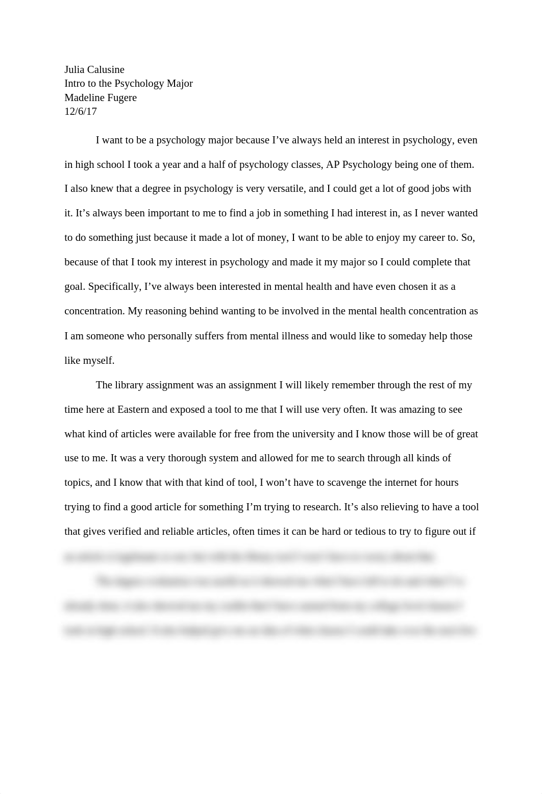 intro to psych major final.docx_dvwxy7v96zm_page1