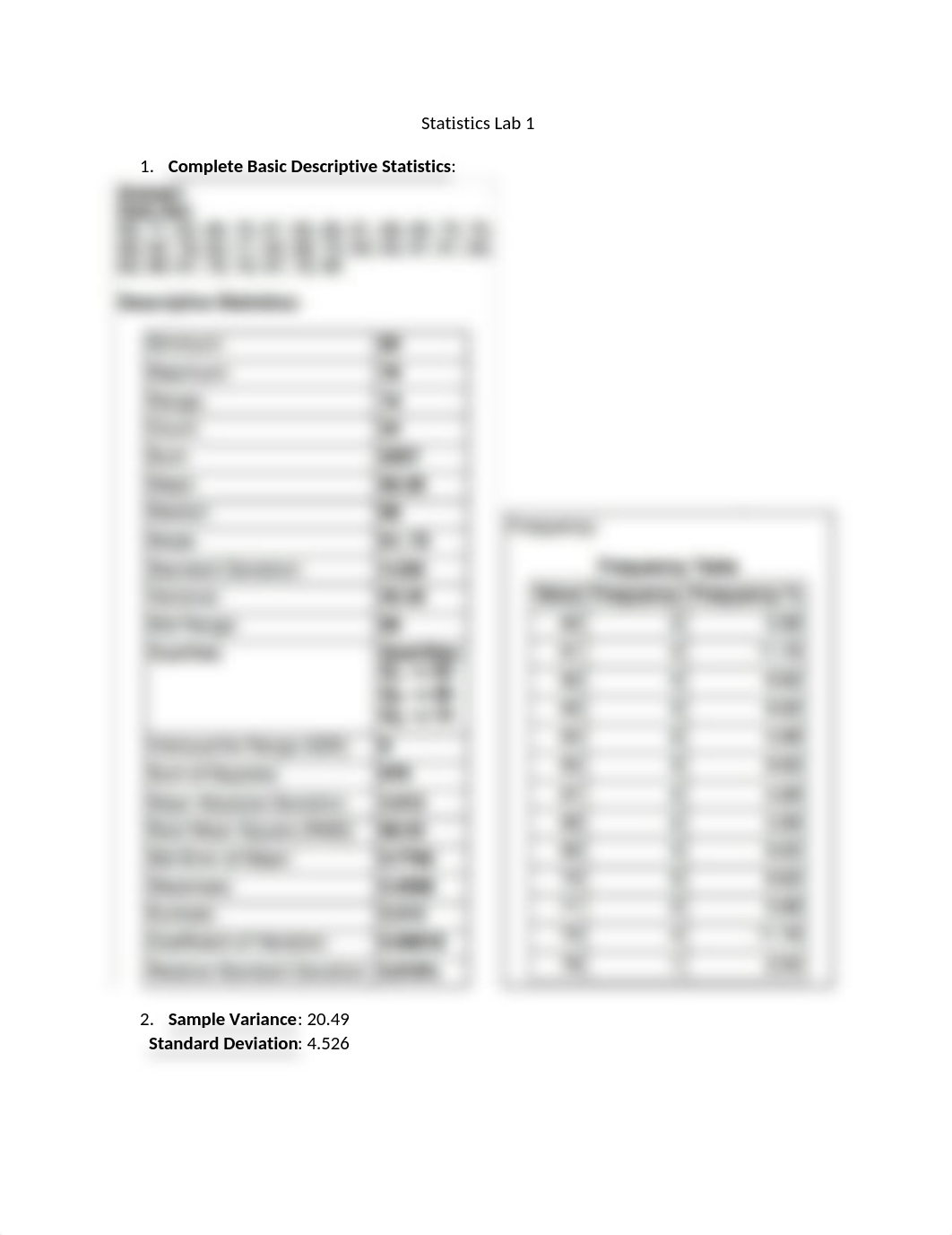 Statistics Lab 1.docx_dvwy2aghazy_page1