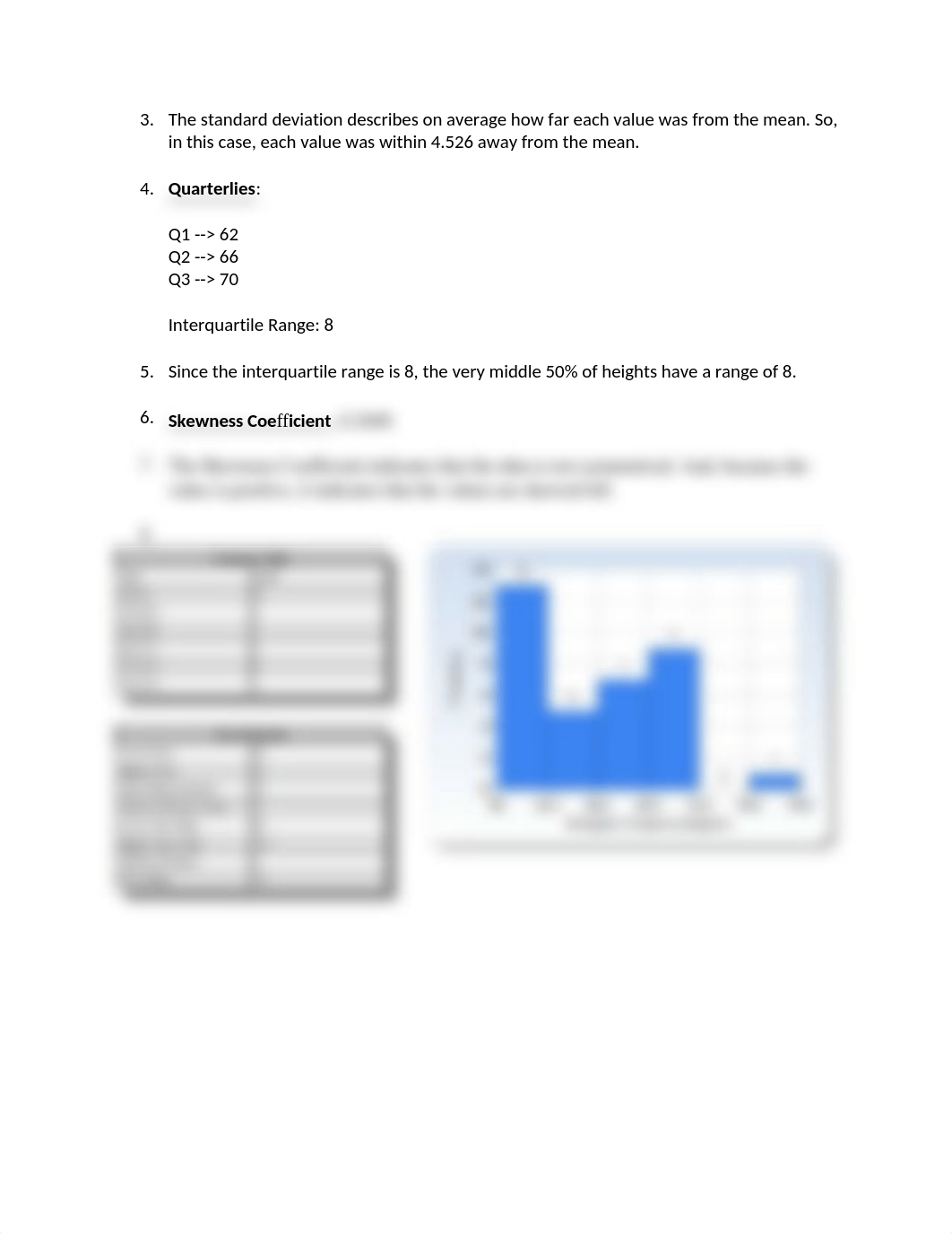 Statistics Lab 1.docx_dvwy2aghazy_page2