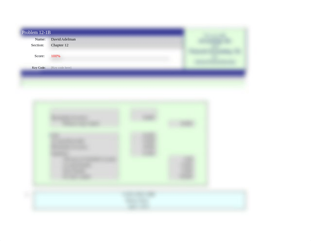 PR 12-1B Template 25ed (1).xlsx_dvwyep6x4o8_page1