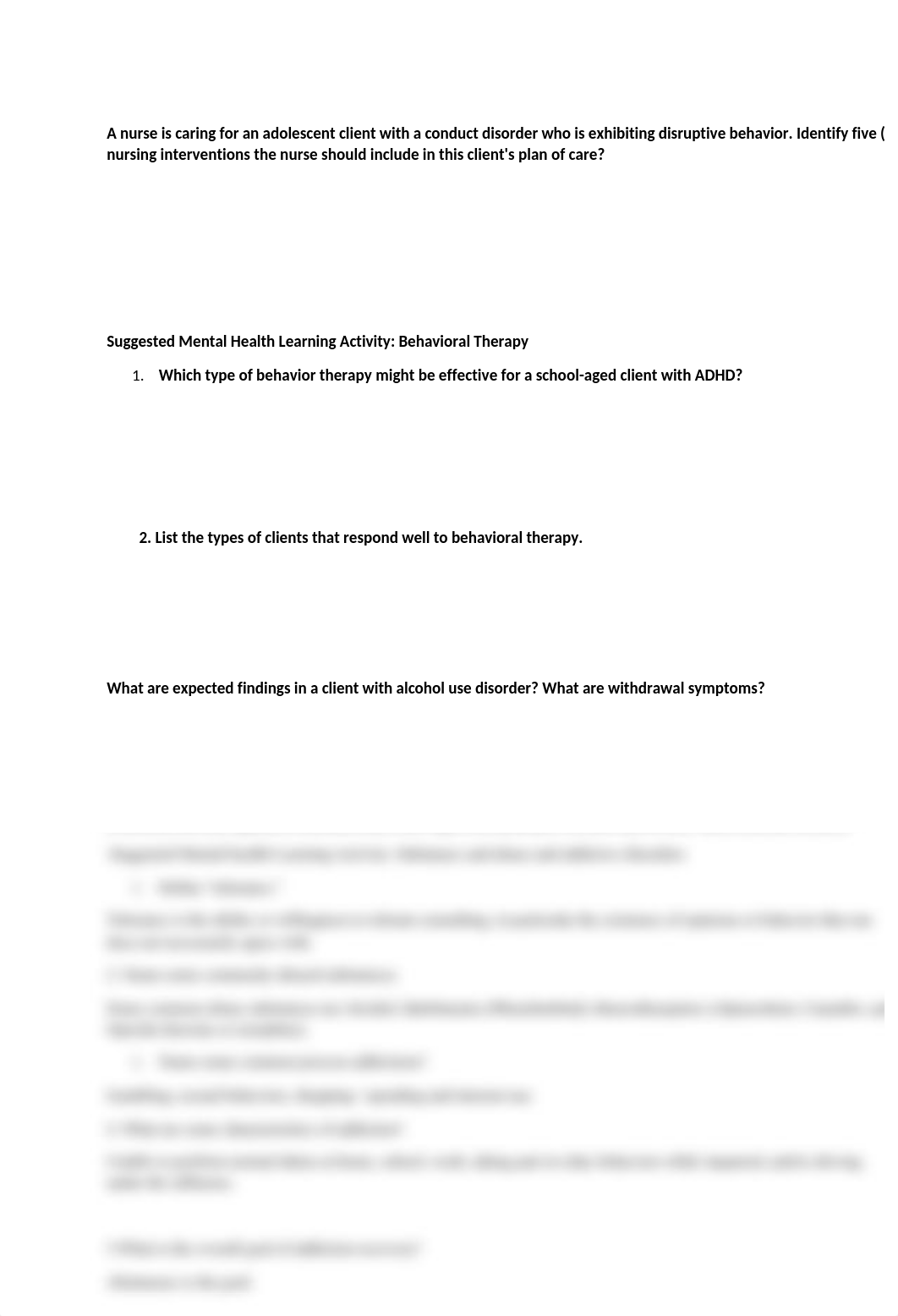 bs2.docx_dvwyeq2pb1n_page1