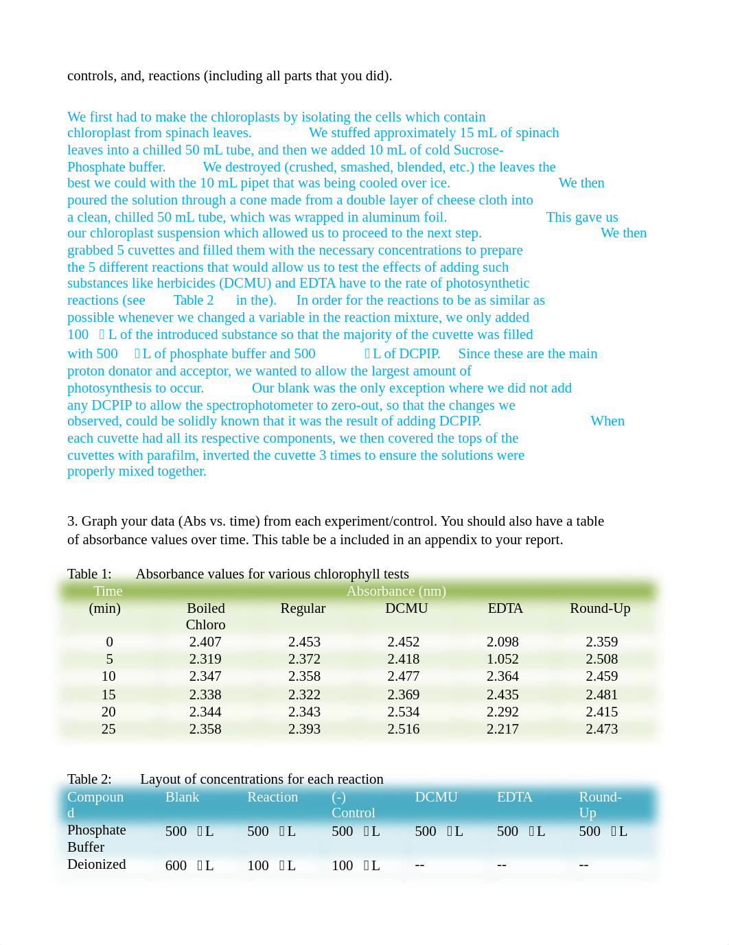 Bio Lab 8 Write-Up.docx_dvwyixo75nz_page4