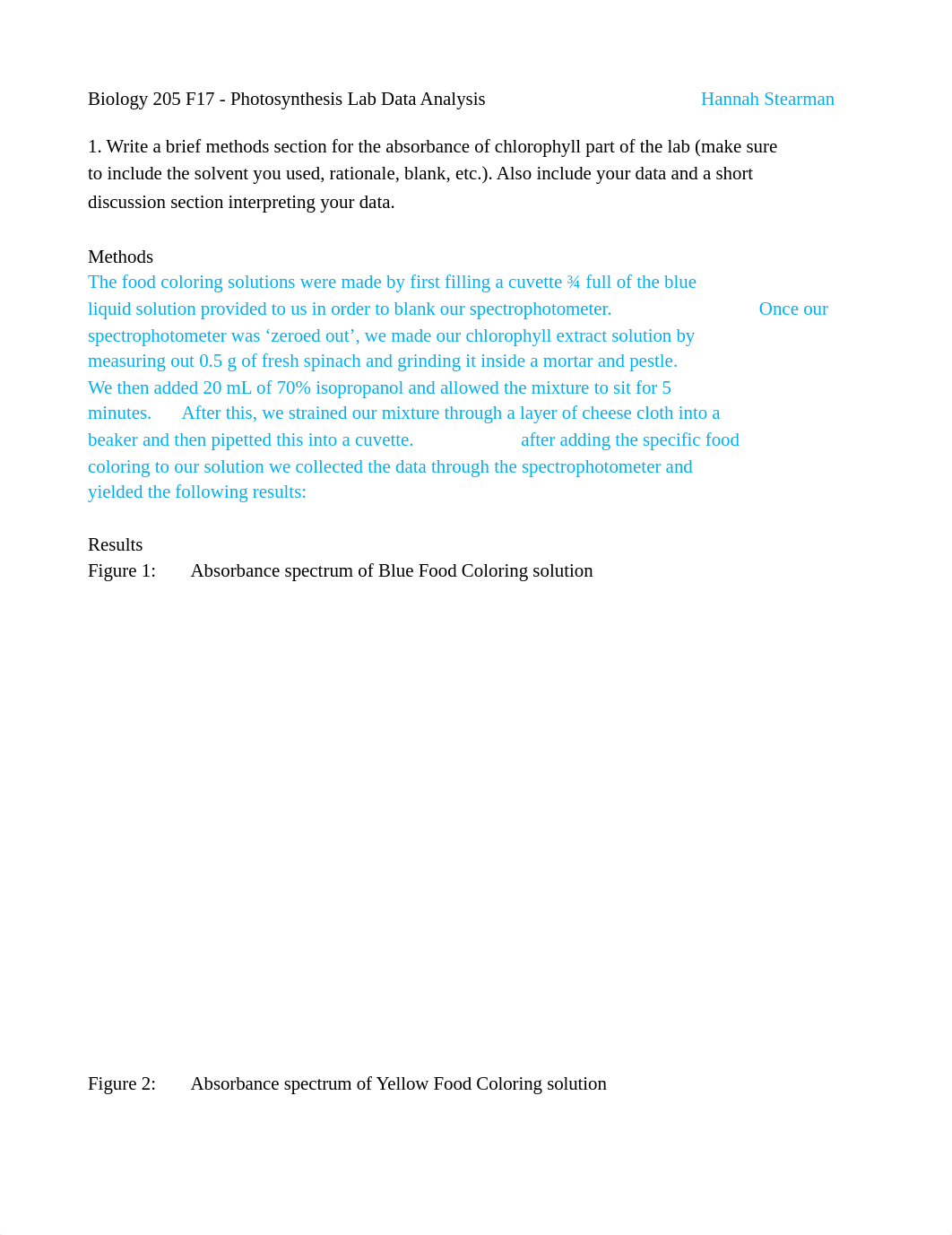 Bio Lab 8 Write-Up.docx_dvwyixo75nz_page1