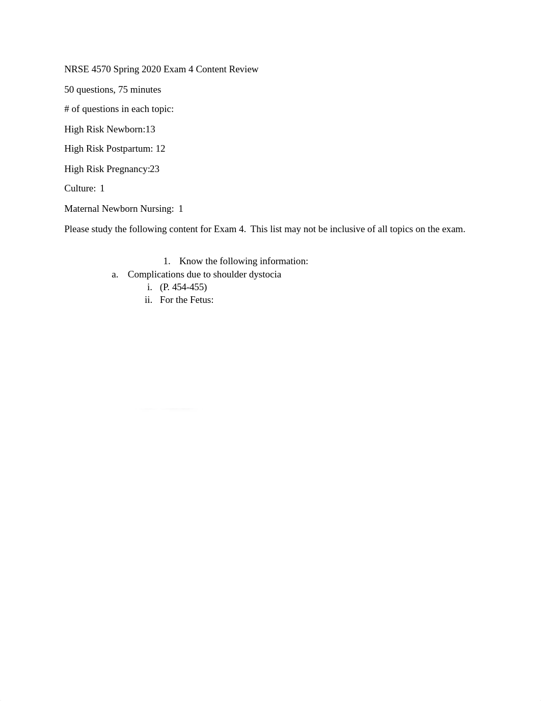 OB exam 4.docx_dvwyklkweai_page1