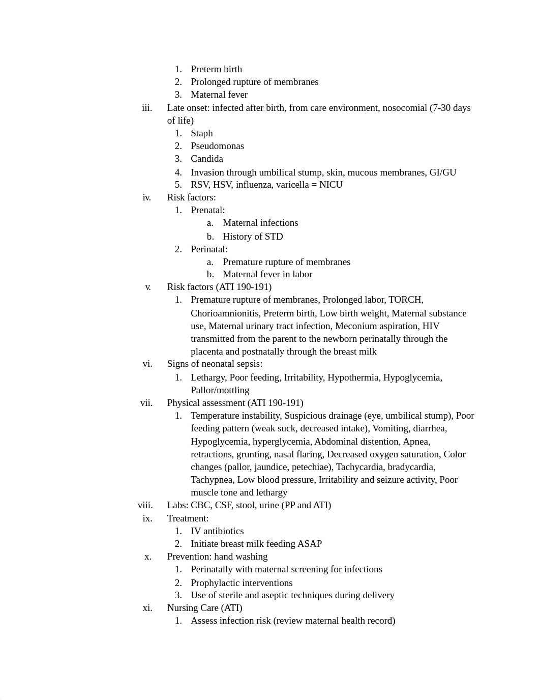 OB exam 4.docx_dvwyklkweai_page2