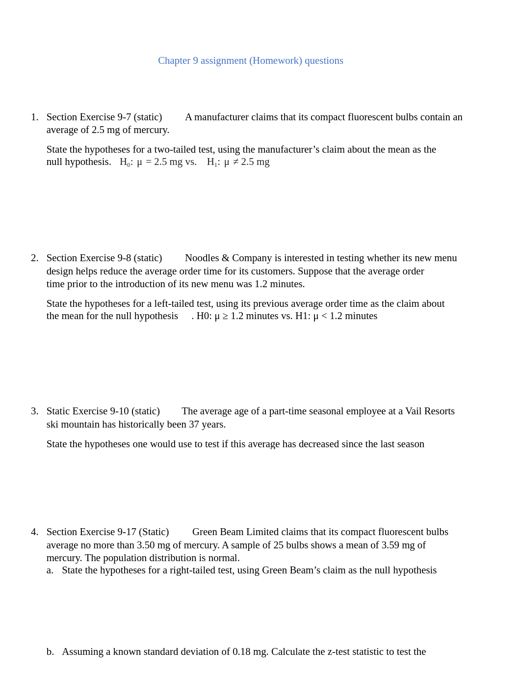 chapter 9 and 10 assignment questions.docx_dvwym9irobb_page1