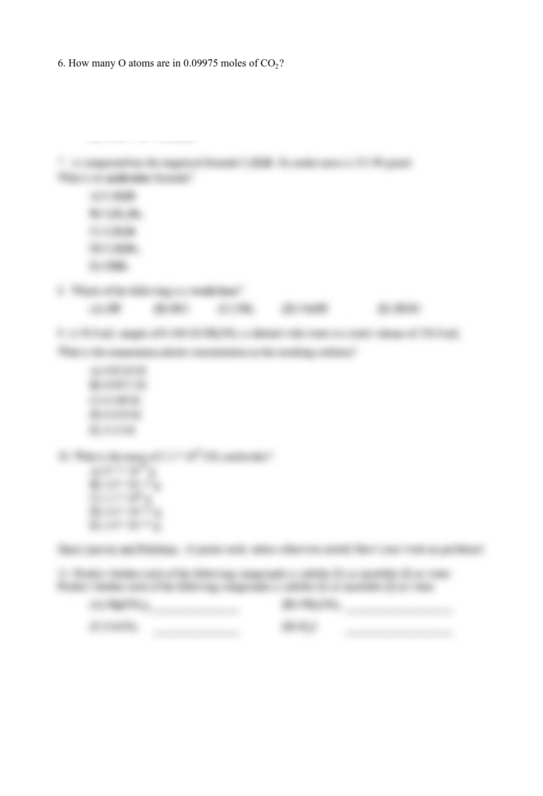 Exam2_Chem1111_fa18 for testing center.pdf_dvwyqd1wqhq_page2