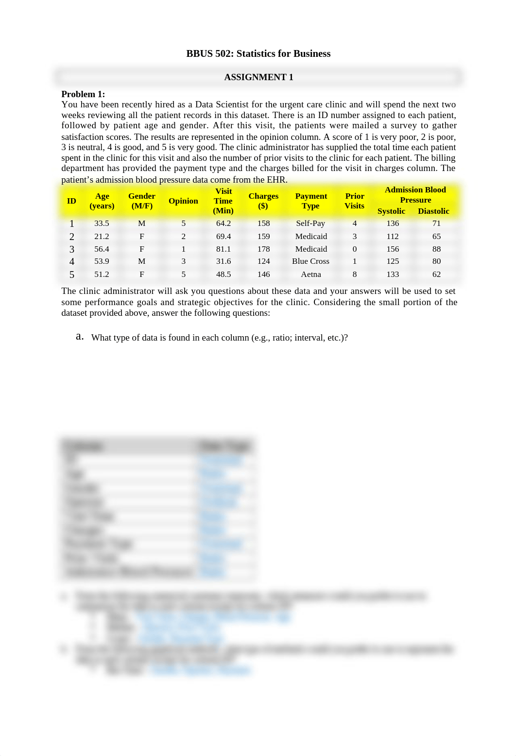 BBUS502A_ASSIGNMENT1_GroupF_Revision.docx_dvwyzv47l6w_page1