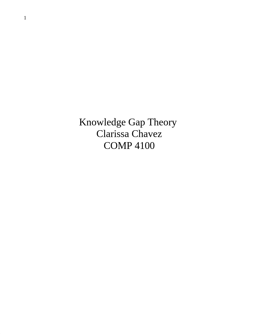 Knowledge Gap Theory_dvwzbp9srdd_page1