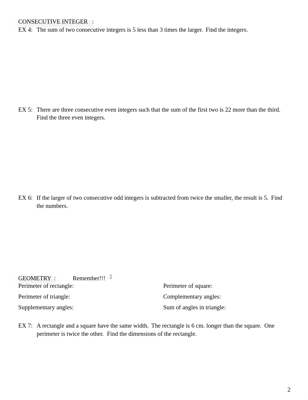 Unit_V.docx.pdf_dvwzn9beb5i_page2