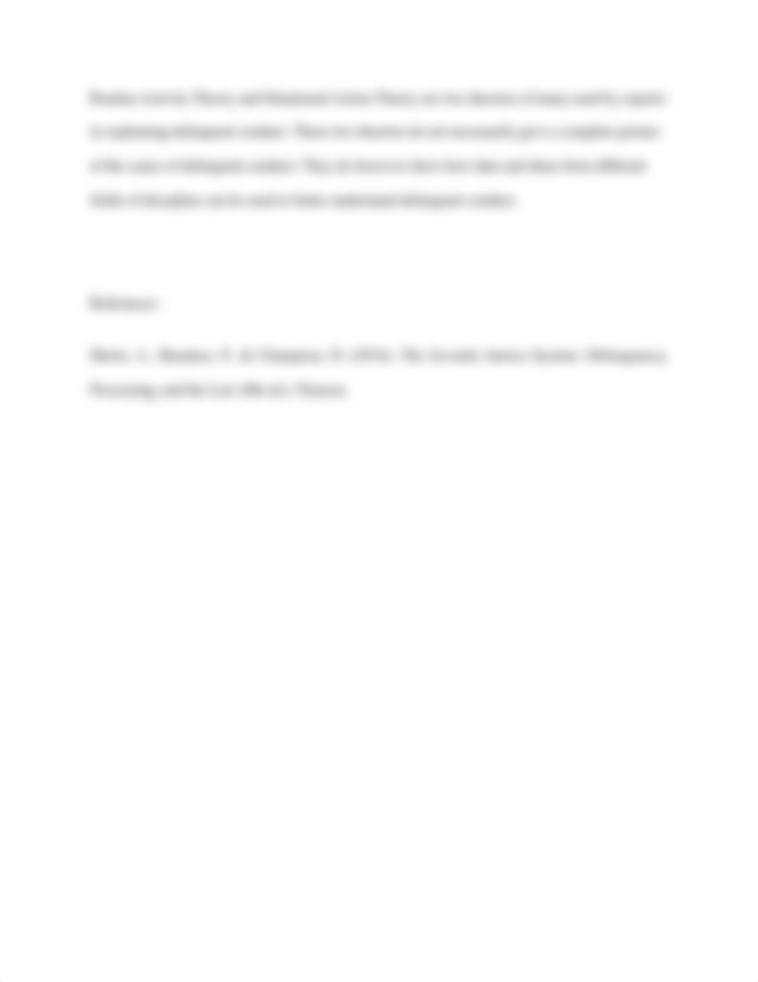 BCJ210 Unit 1 Writing Assignment.docx_dvx04y4x84x_page2