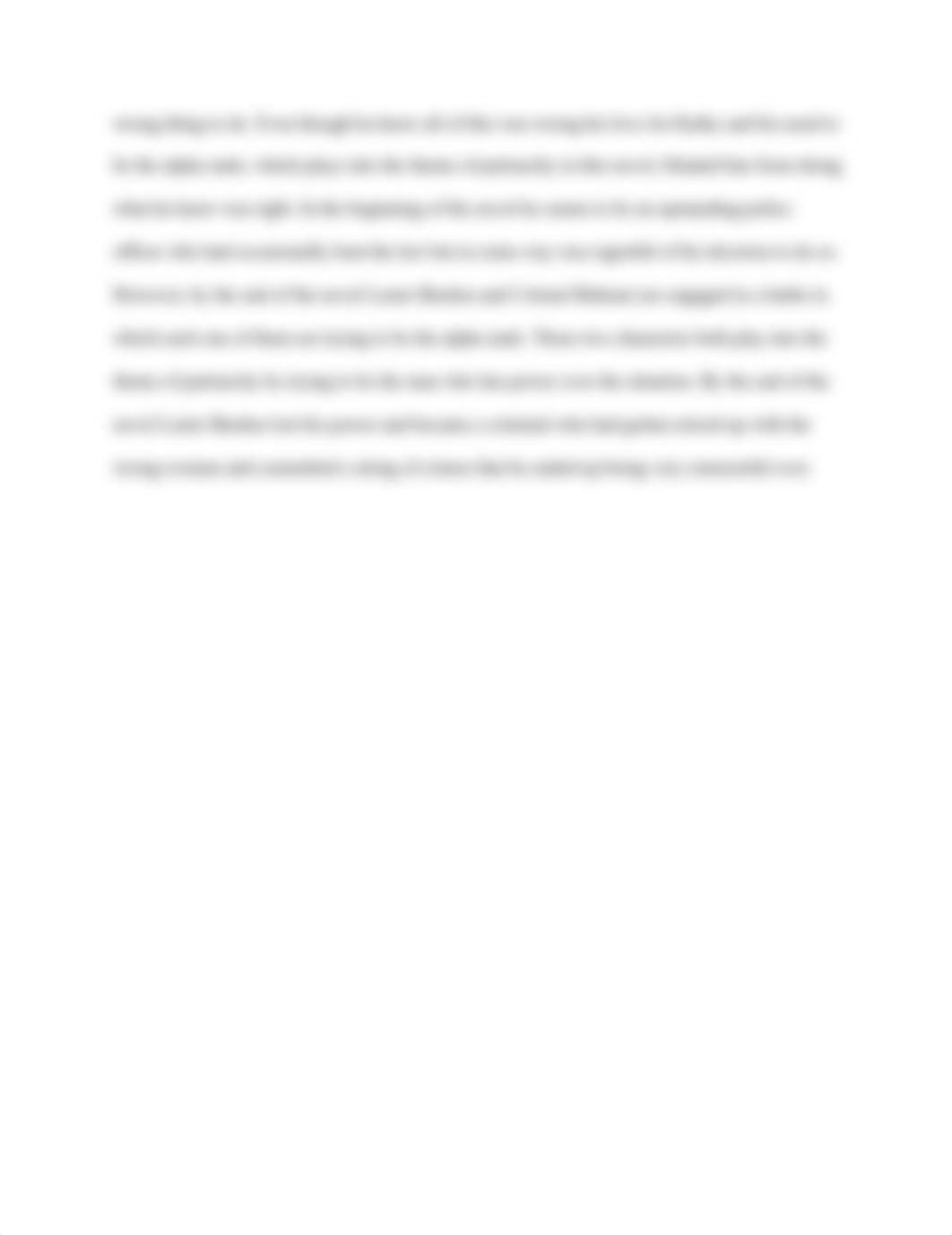 Lester Burdon Character Analysis_dvx06ye0wj4_page2